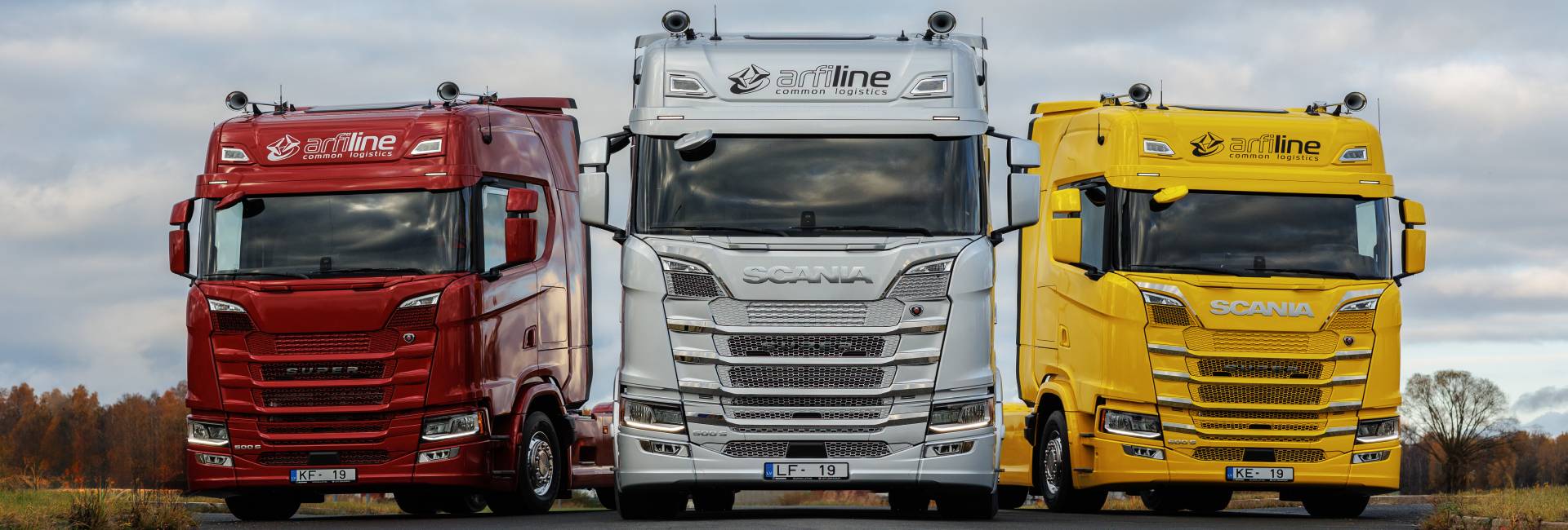 https://www.arfiline.de/wp-content/uploads/2025/11/SCANIA_Arfiline_21-1.jpg